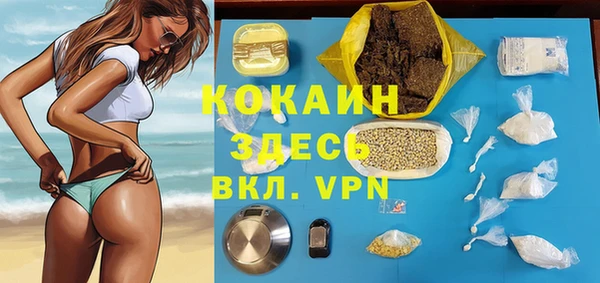гашик Киреевск